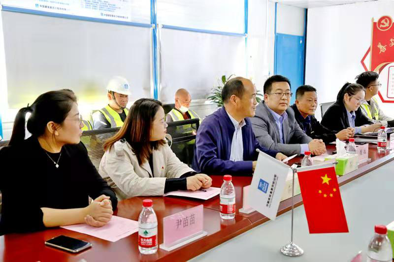 九游会老哥必备的交流社区_论坛帖吧