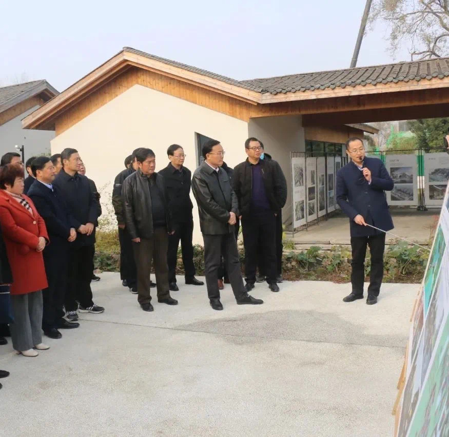 九游会老哥必备的交流社区_论坛帖吧