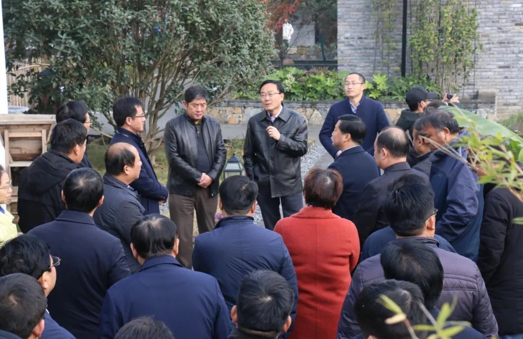 九游会老哥必备的交流社区_论坛帖吧