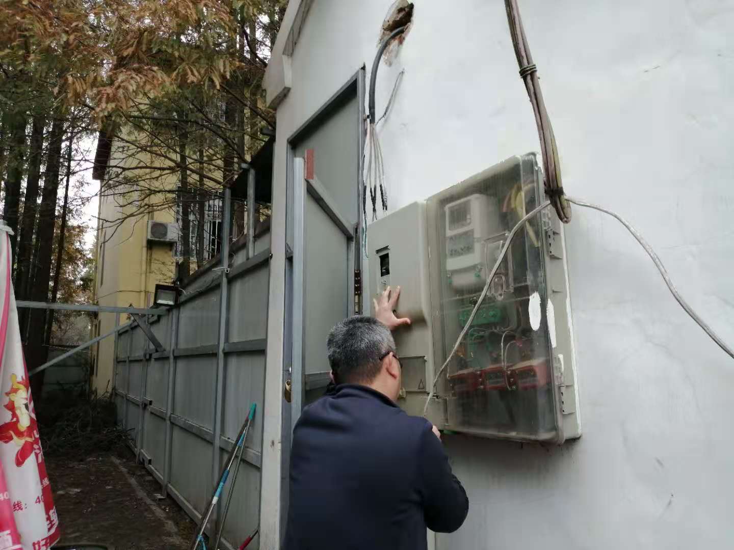 九游会老哥必备的交流社区_论坛帖吧