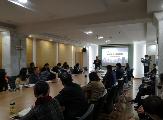 九游会老哥必备的交流社区_论坛帖吧