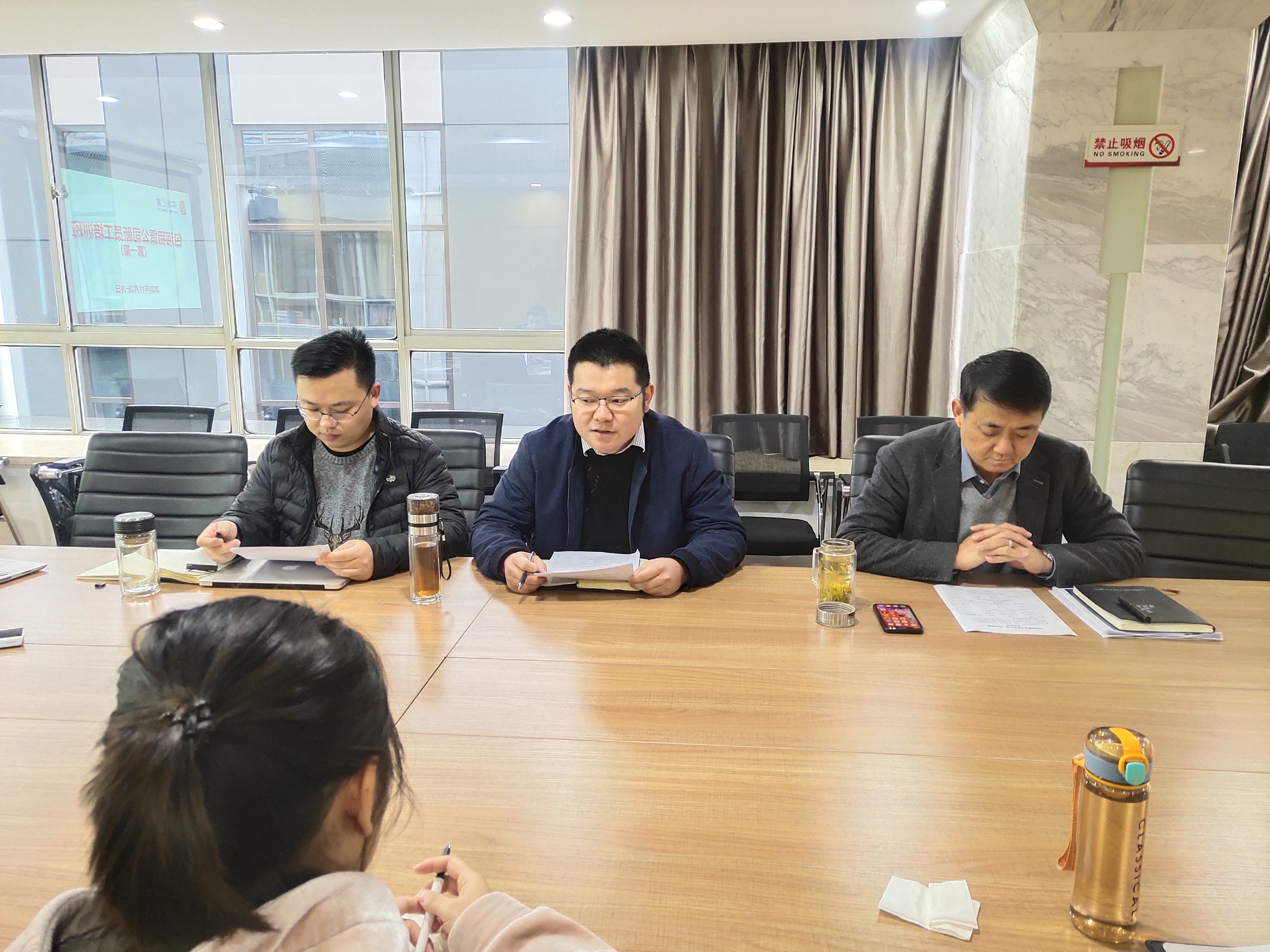 九游会老哥必备的交流社区_论坛帖吧