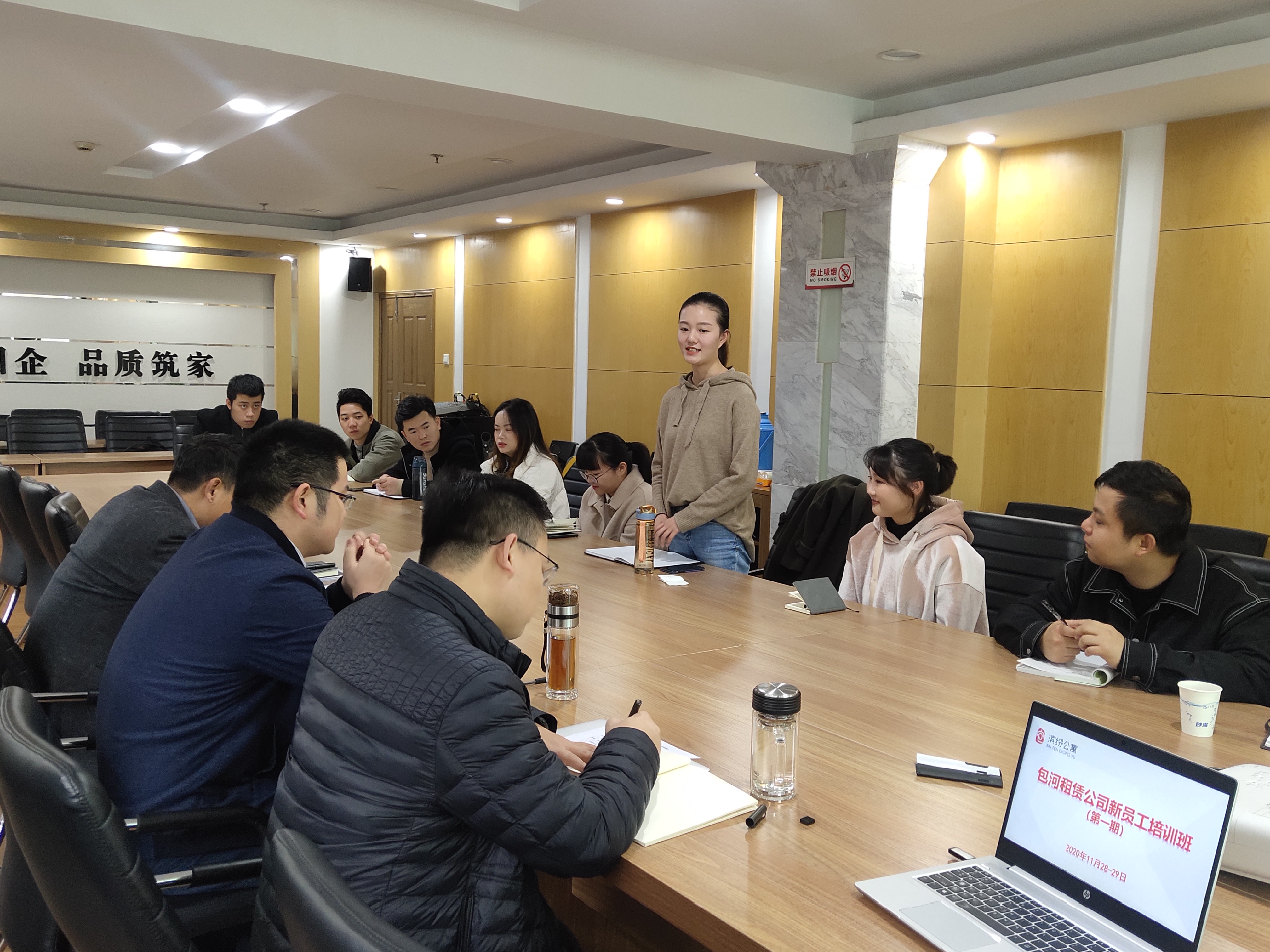 九游会老哥必备的交流社区_论坛帖吧