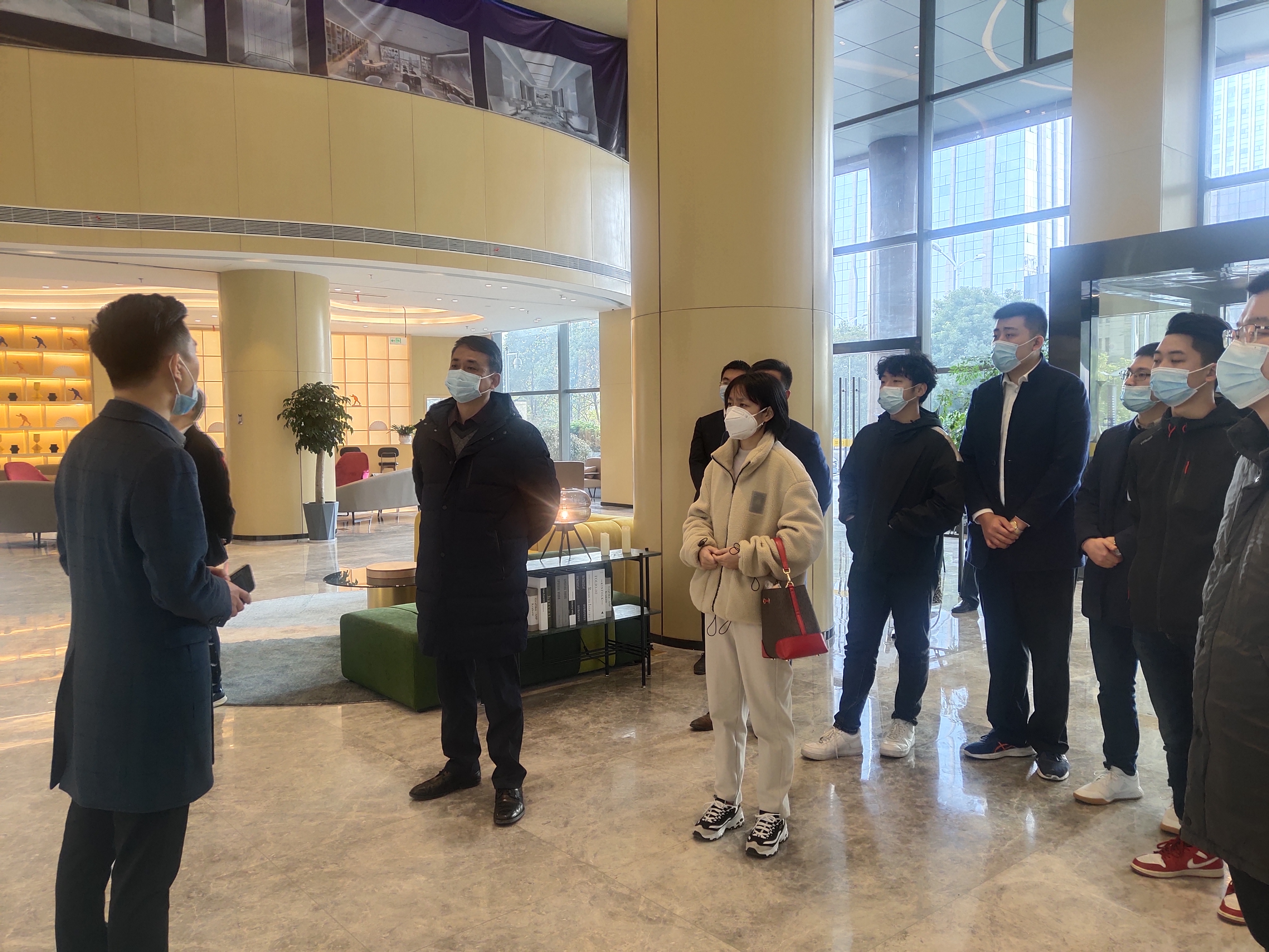 九游会老哥必备的交流社区_论坛帖吧