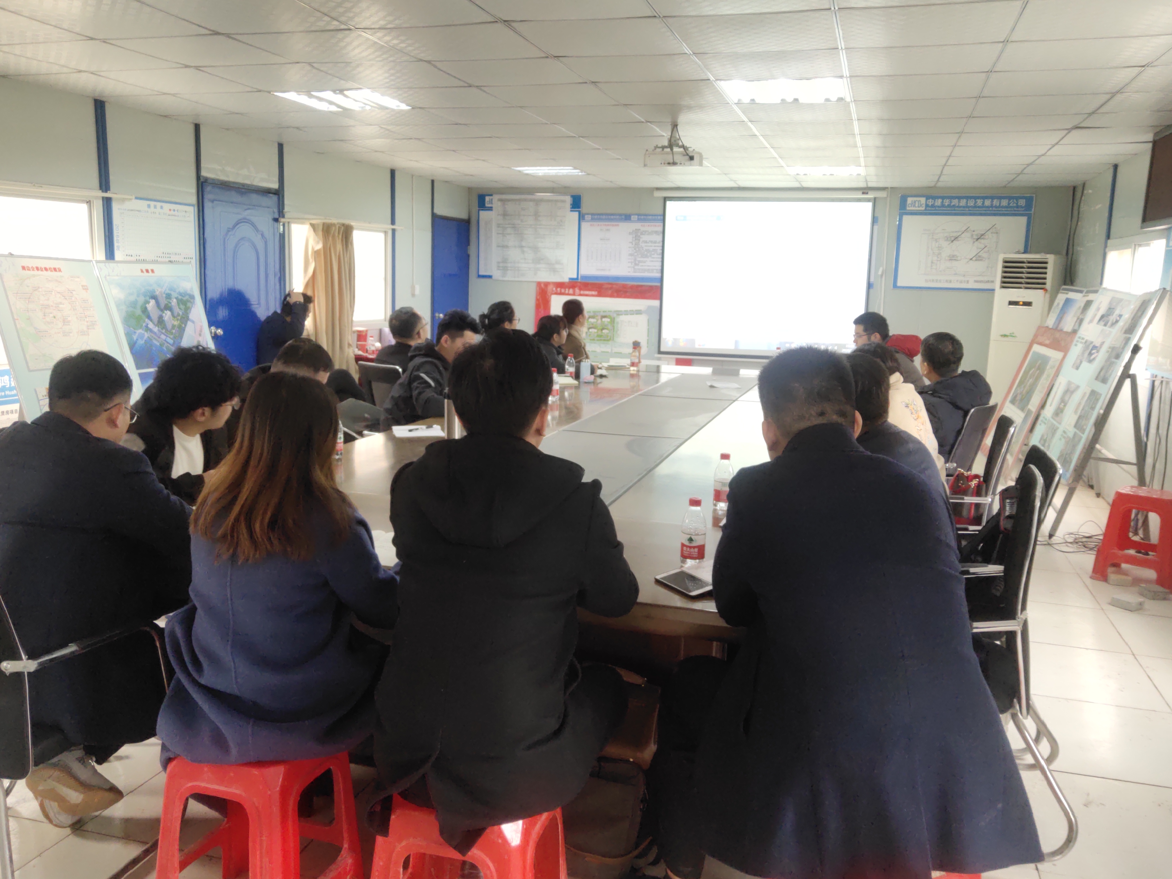 九游会老哥必备的交流社区_论坛帖吧