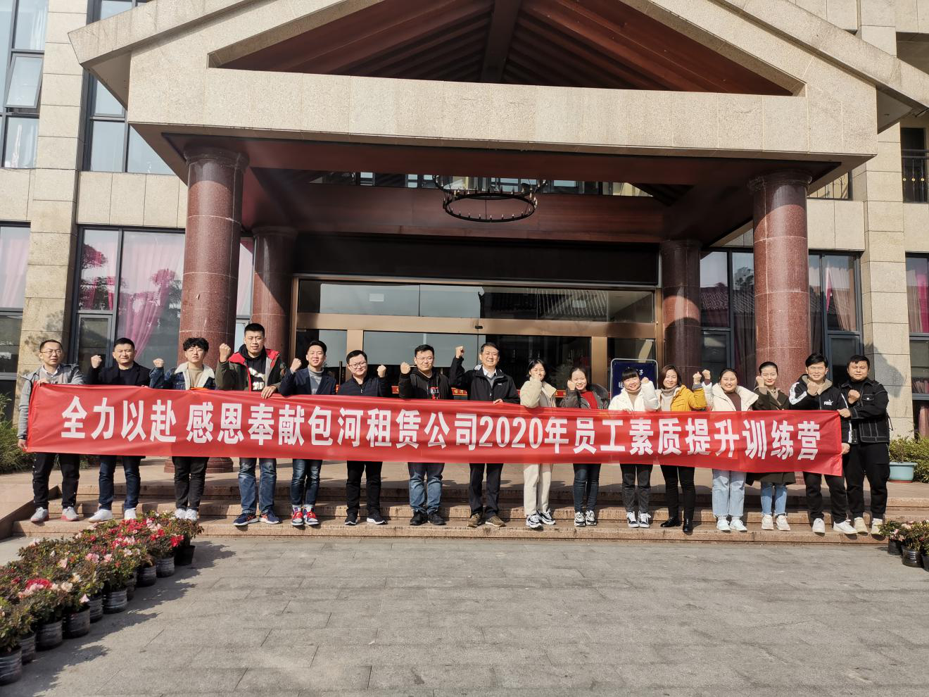 九游会老哥必备的交流社区_论坛帖吧