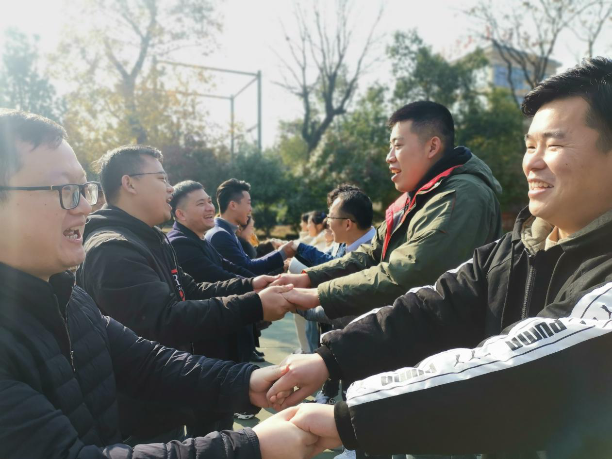 九游会老哥必备的交流社区_论坛帖吧