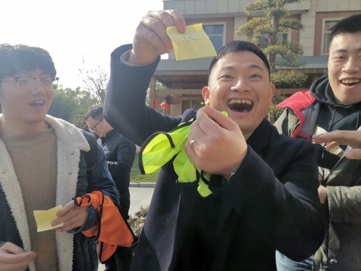 九游会老哥必备的交流社区_论坛帖吧