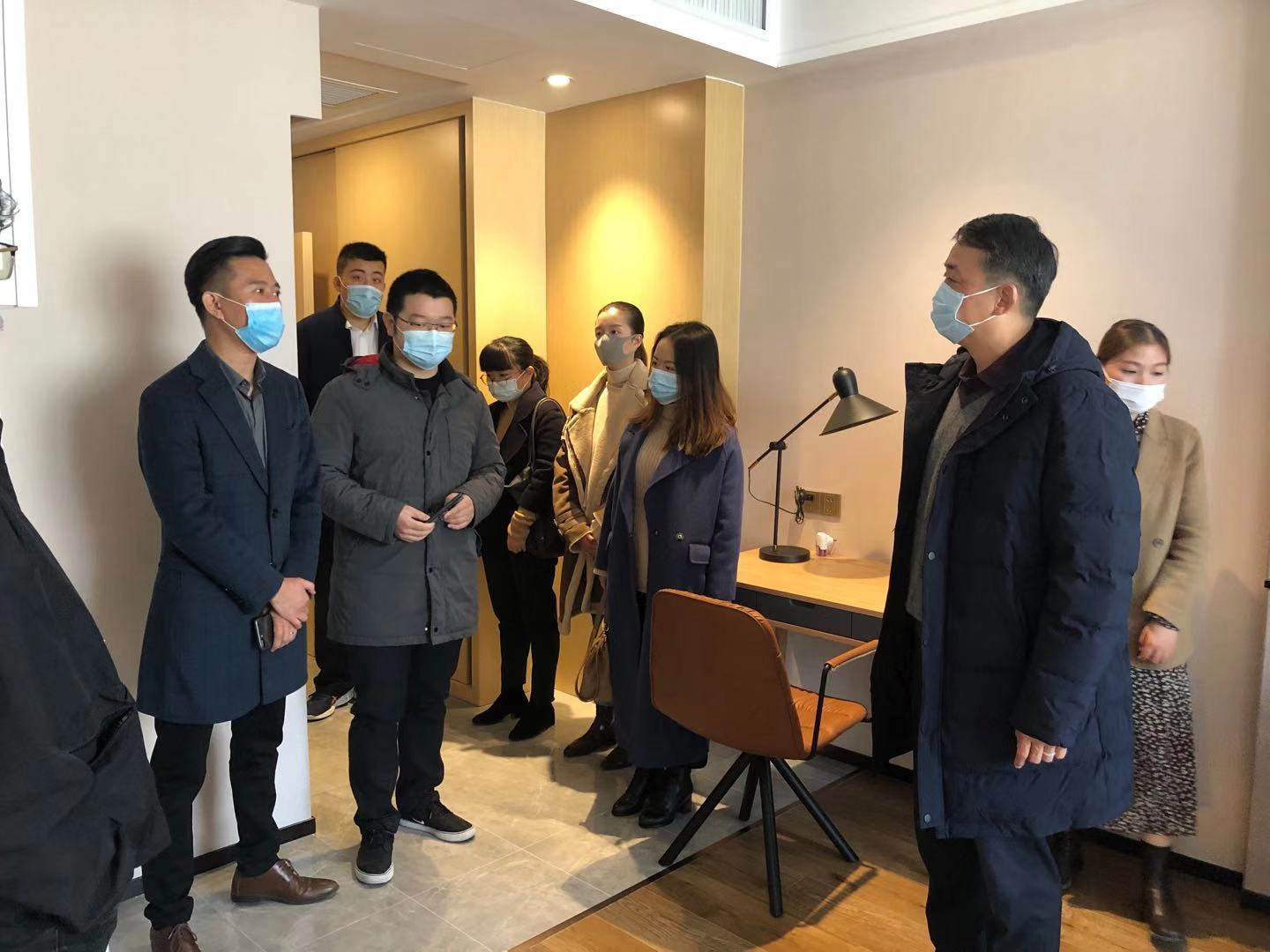 九游会老哥必备的交流社区_论坛帖吧