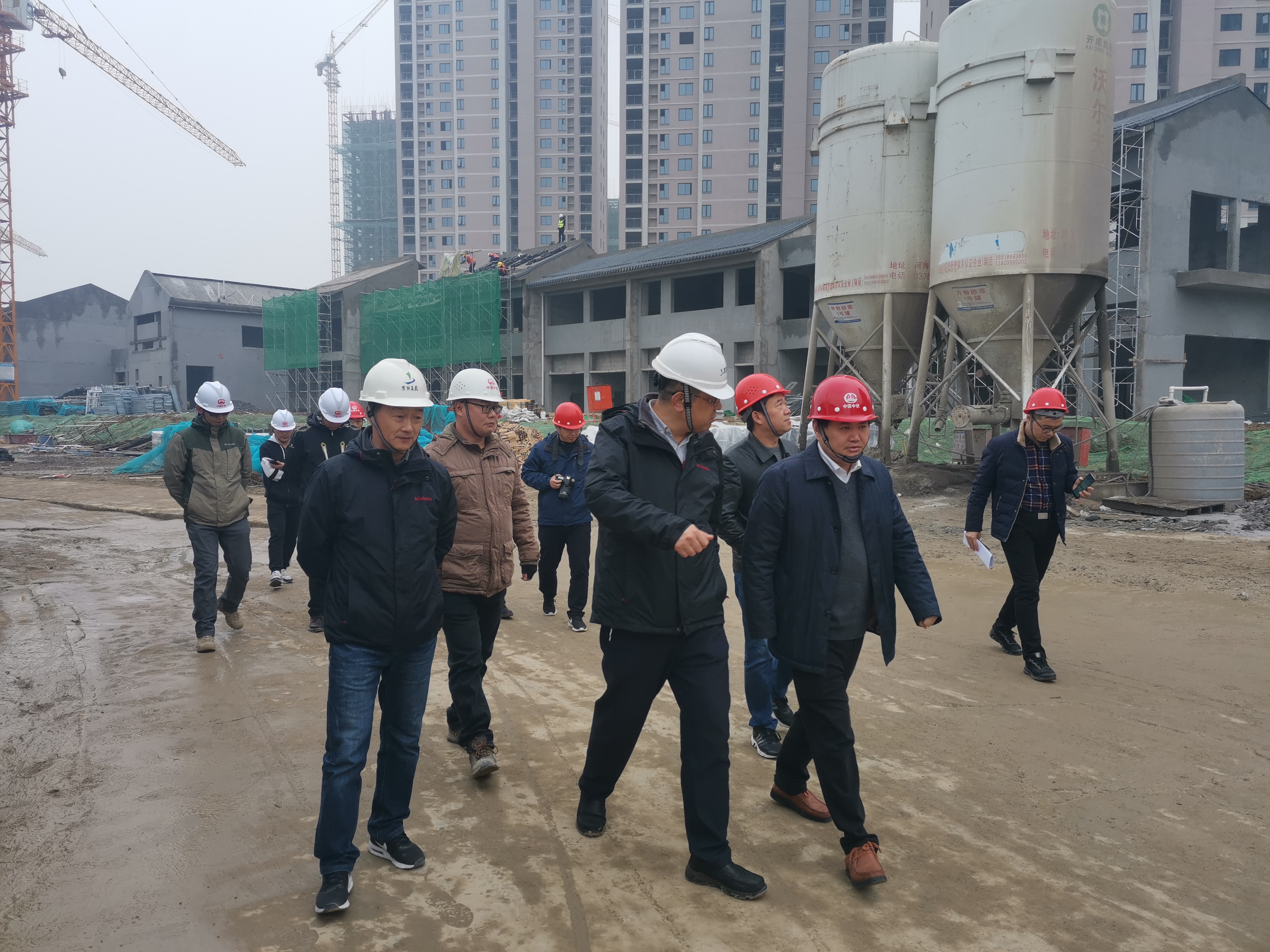 九游会老哥必备的交流社区_论坛帖吧