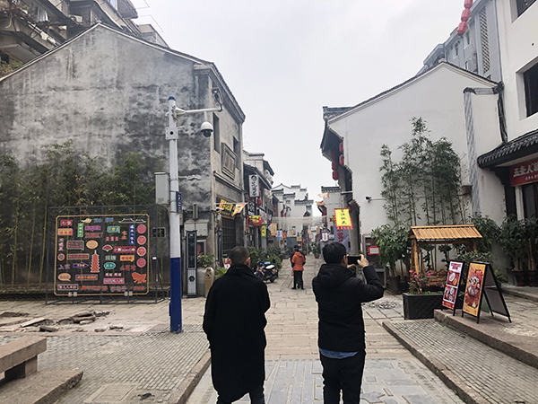 九游会老哥必备的交流社区_论坛帖吧