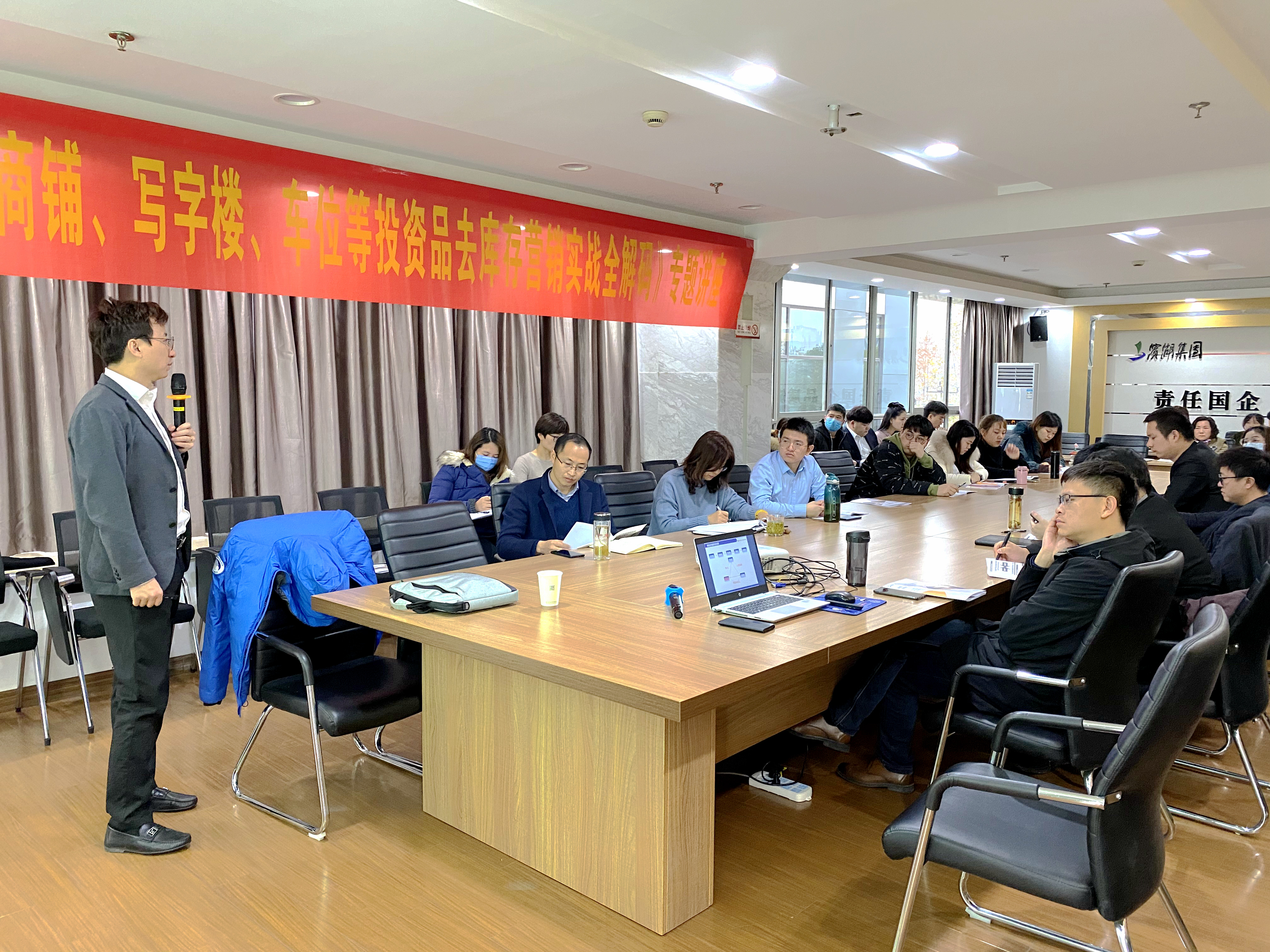 九游会老哥必备的交流社区_论坛帖吧