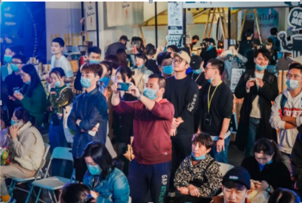 九游会老哥必备的交流社区_论坛帖吧