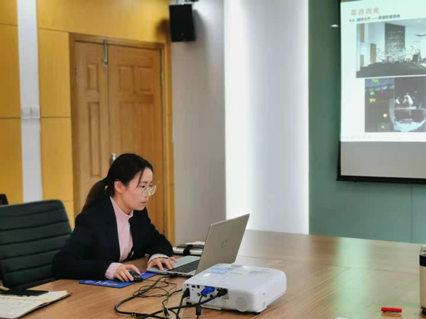 九游会老哥必备的交流社区_论坛帖吧