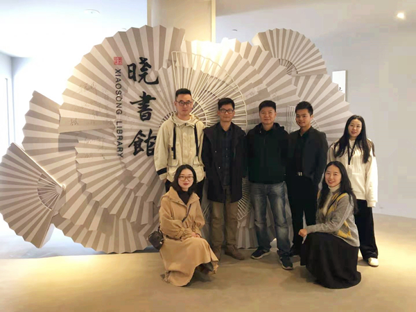 九游会老哥必备的交流社区_论坛帖吧