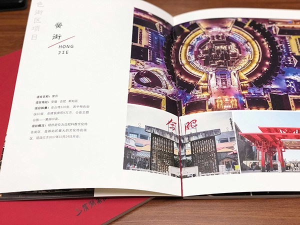 九游会老哥必备的交流社区_论坛帖吧