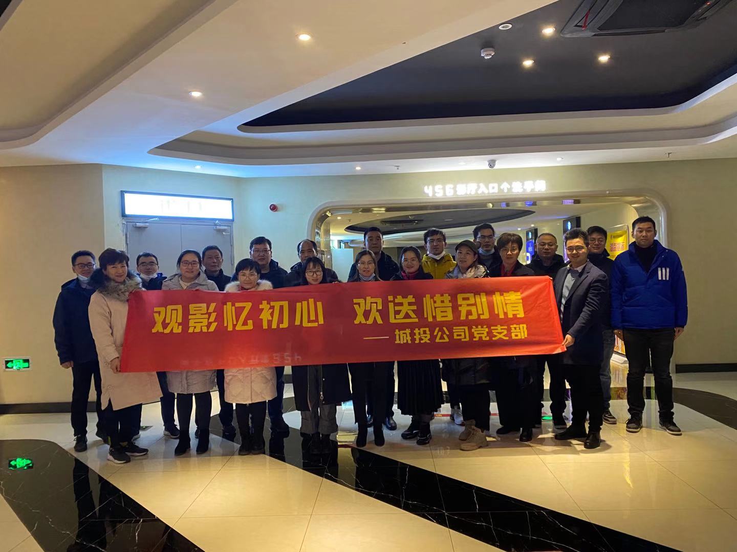 九游会老哥必备的交流社区_论坛帖吧