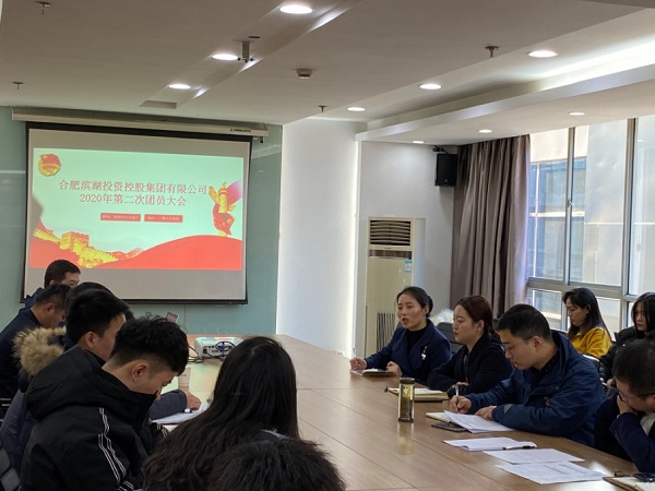 九游会老哥必备的交流社区_论坛帖吧