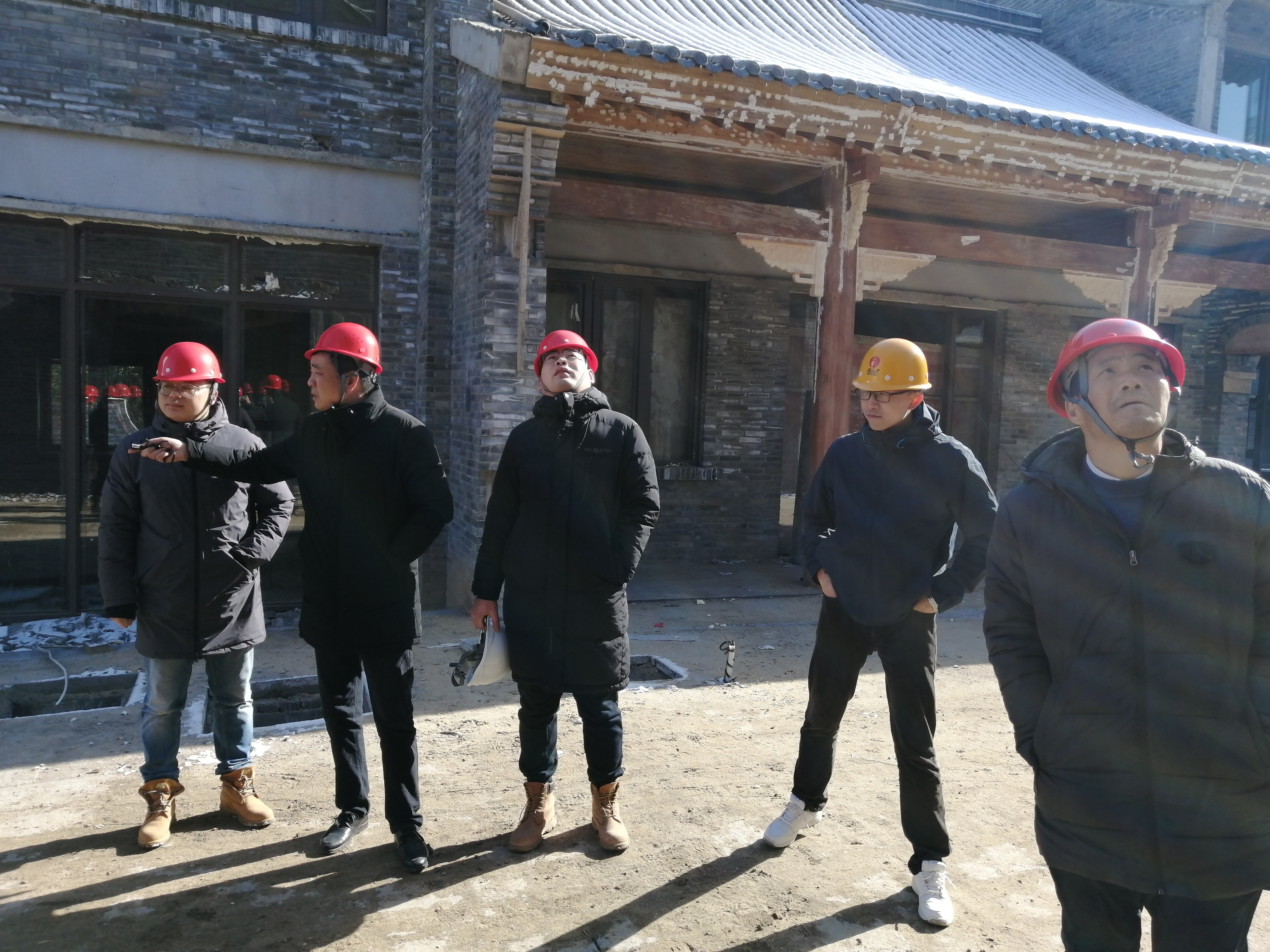 九游会老哥必备的交流社区_论坛帖吧