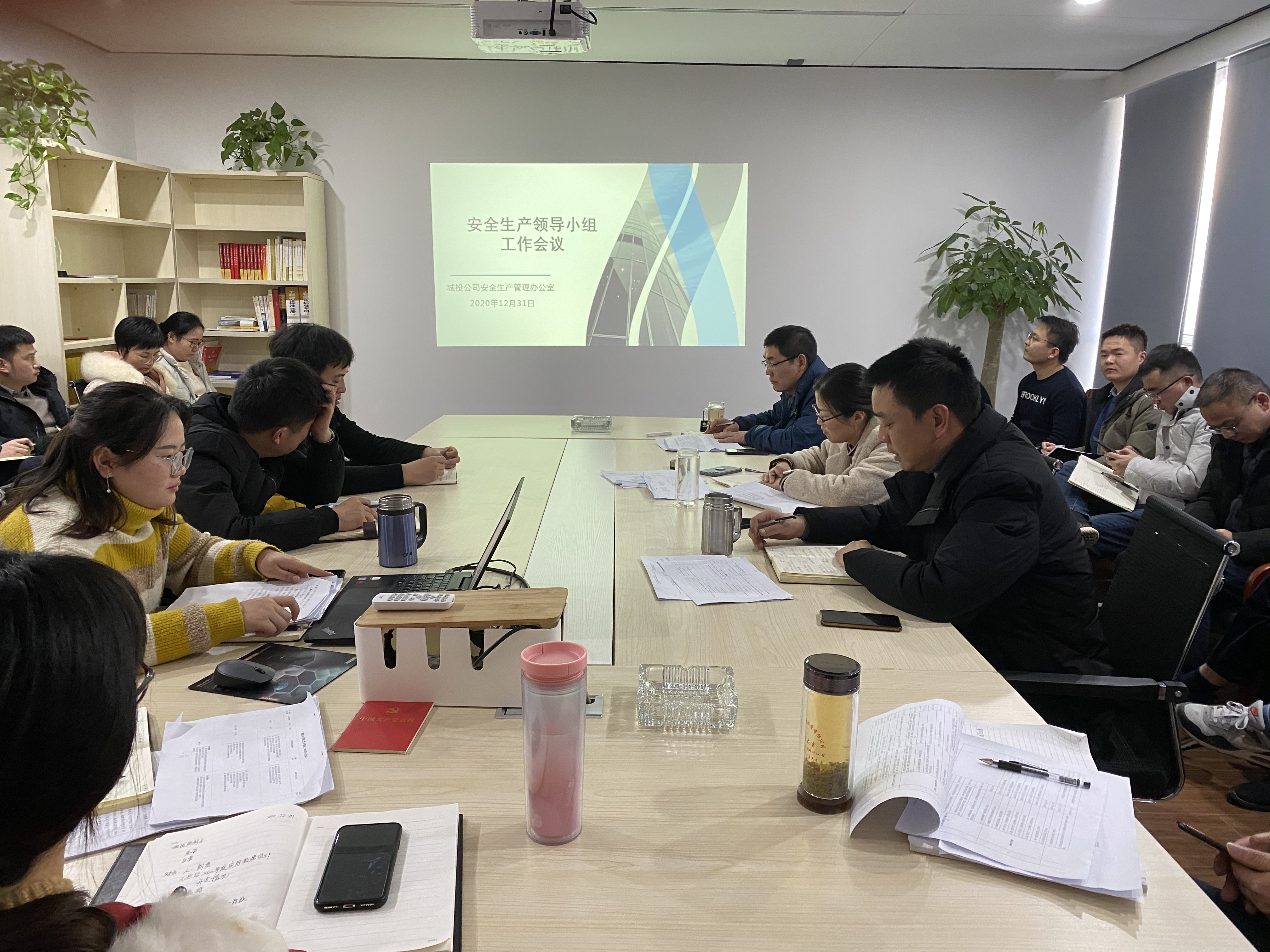 九游会老哥必备的交流社区_论坛帖吧