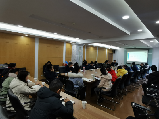 九游会老哥必备的交流社区_论坛帖吧