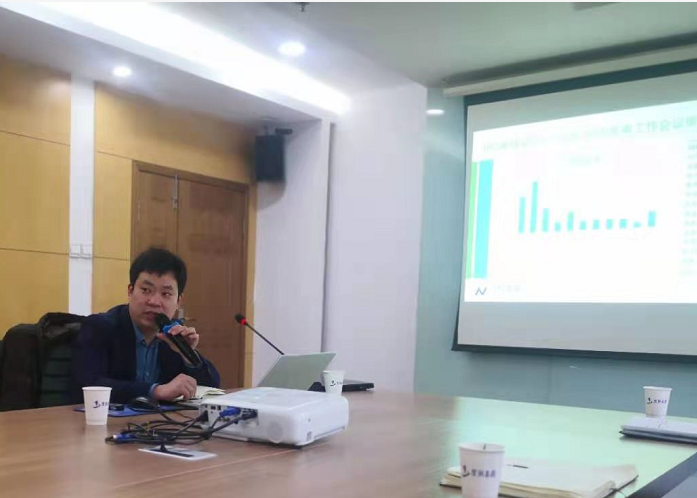 九游会老哥必备的交流社区_论坛帖吧