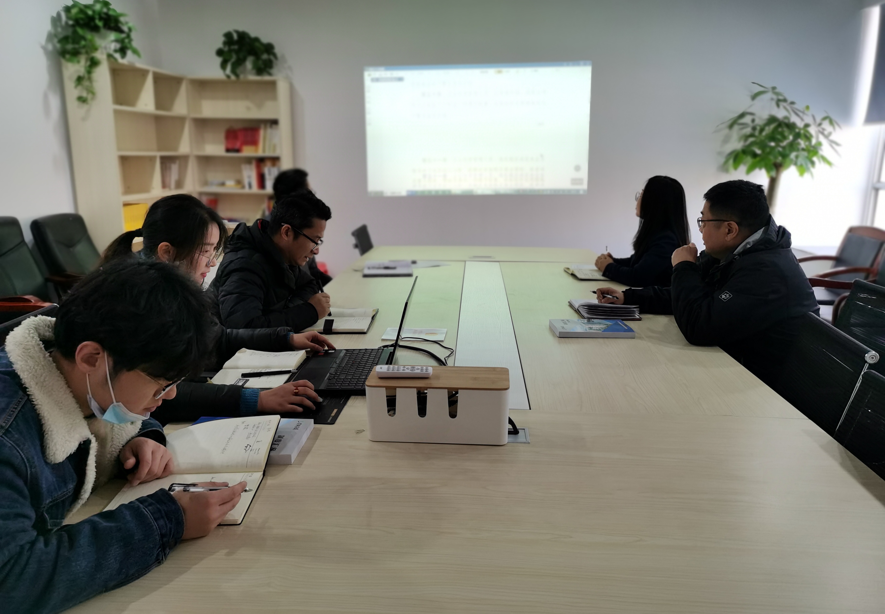 九游会老哥必备的交流社区_论坛帖吧