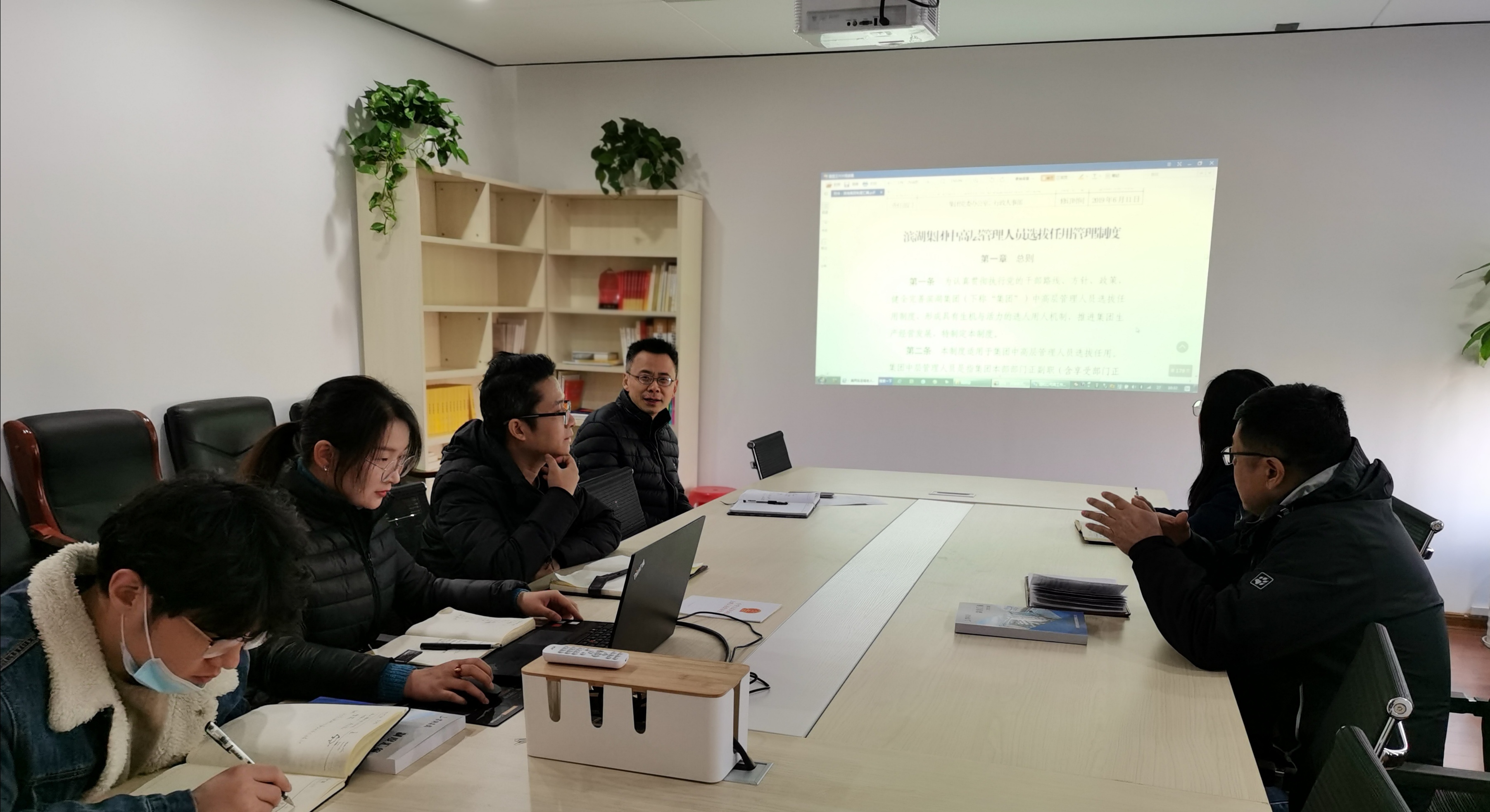 九游会老哥必备的交流社区_论坛帖吧