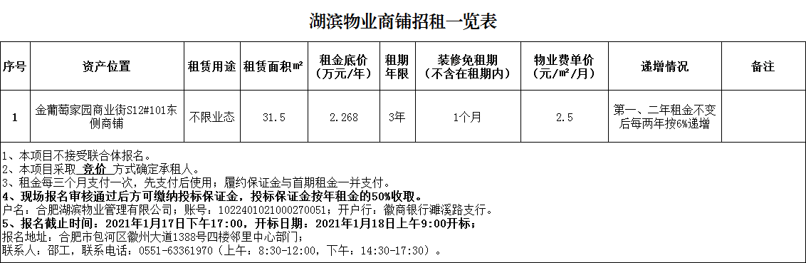 九游会老哥必备的交流社区_论坛帖吧
