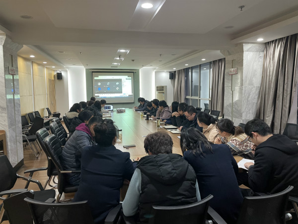 九游会老哥必备的交流社区_论坛帖吧