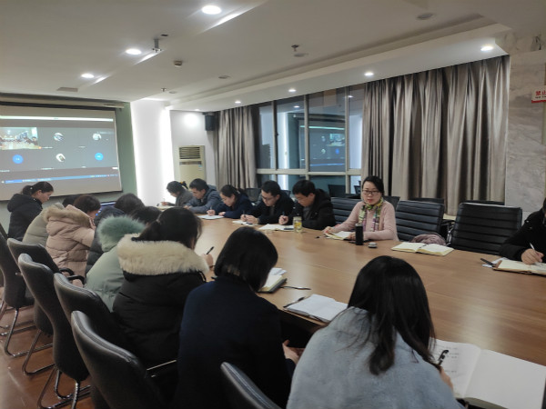 九游会老哥必备的交流社区_论坛帖吧