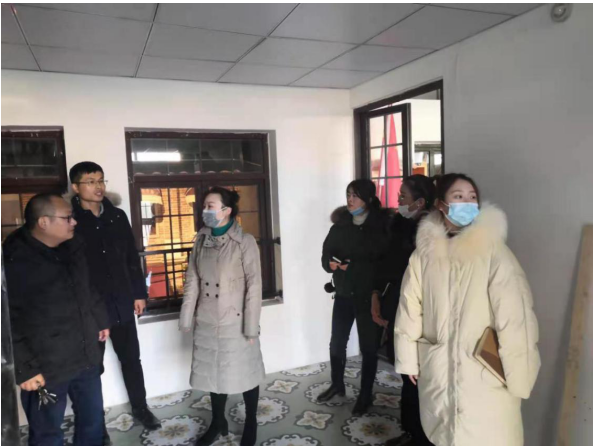 九游会老哥必备的交流社区_论坛帖吧