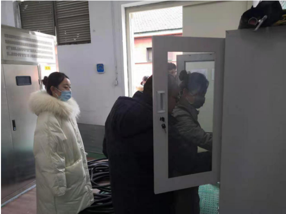 九游会老哥必备的交流社区_论坛帖吧