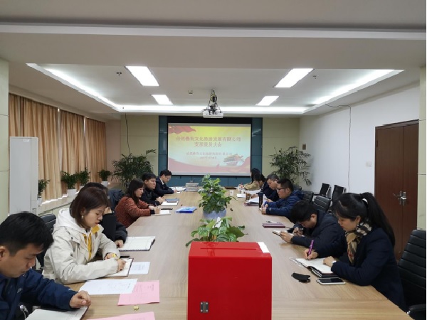 九游会老哥必备的交流社区_论坛帖吧