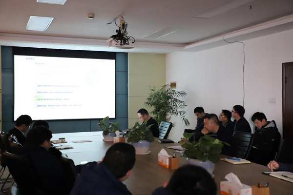 九游会老哥必备的交流社区_论坛帖吧