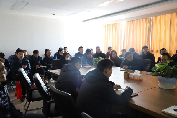 九游会老哥必备的交流社区_论坛帖吧