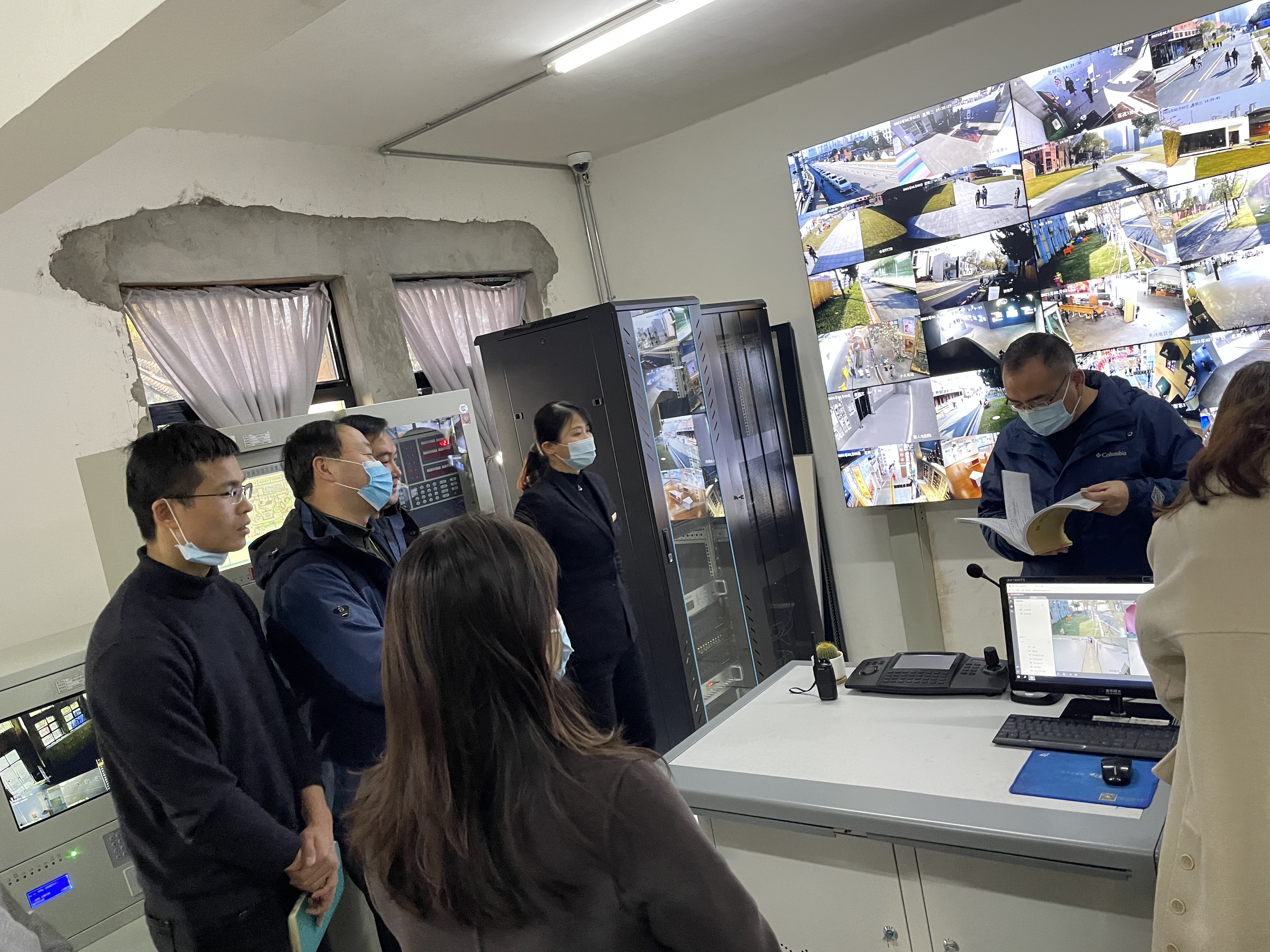 九游会老哥必备的交流社区_论坛帖吧