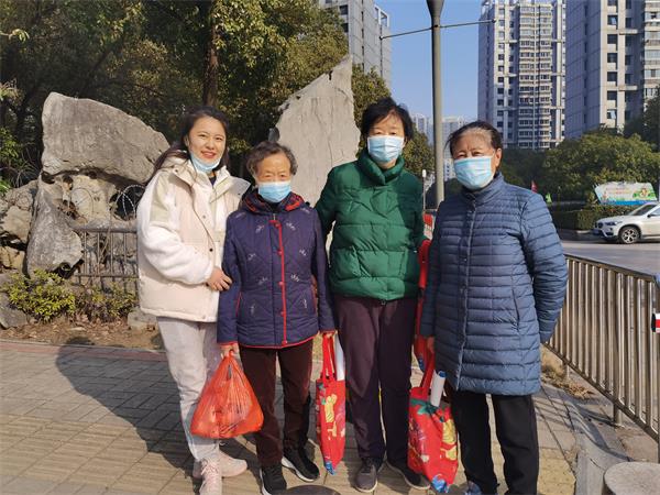 九游会老哥必备的交流社区_论坛帖吧