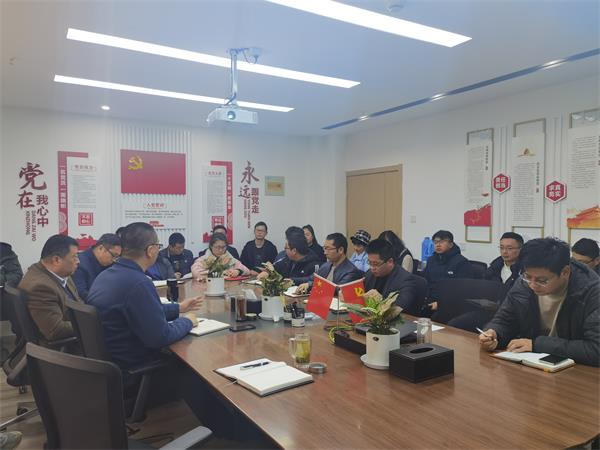 九游会老哥必备的交流社区_论坛帖吧