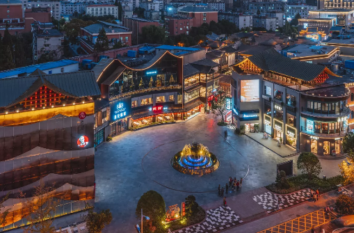 九游会老哥必备的交流社区_论坛帖吧