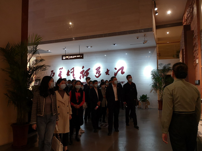 九游会老哥必备的交流社区_论坛帖吧