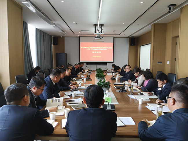 九游会老哥必备的交流社区_论坛帖吧