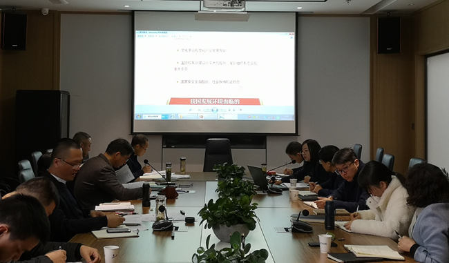 九游会老哥必备的交流社区_论坛帖吧