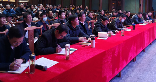 九游会老哥必备的交流社区_论坛帖吧