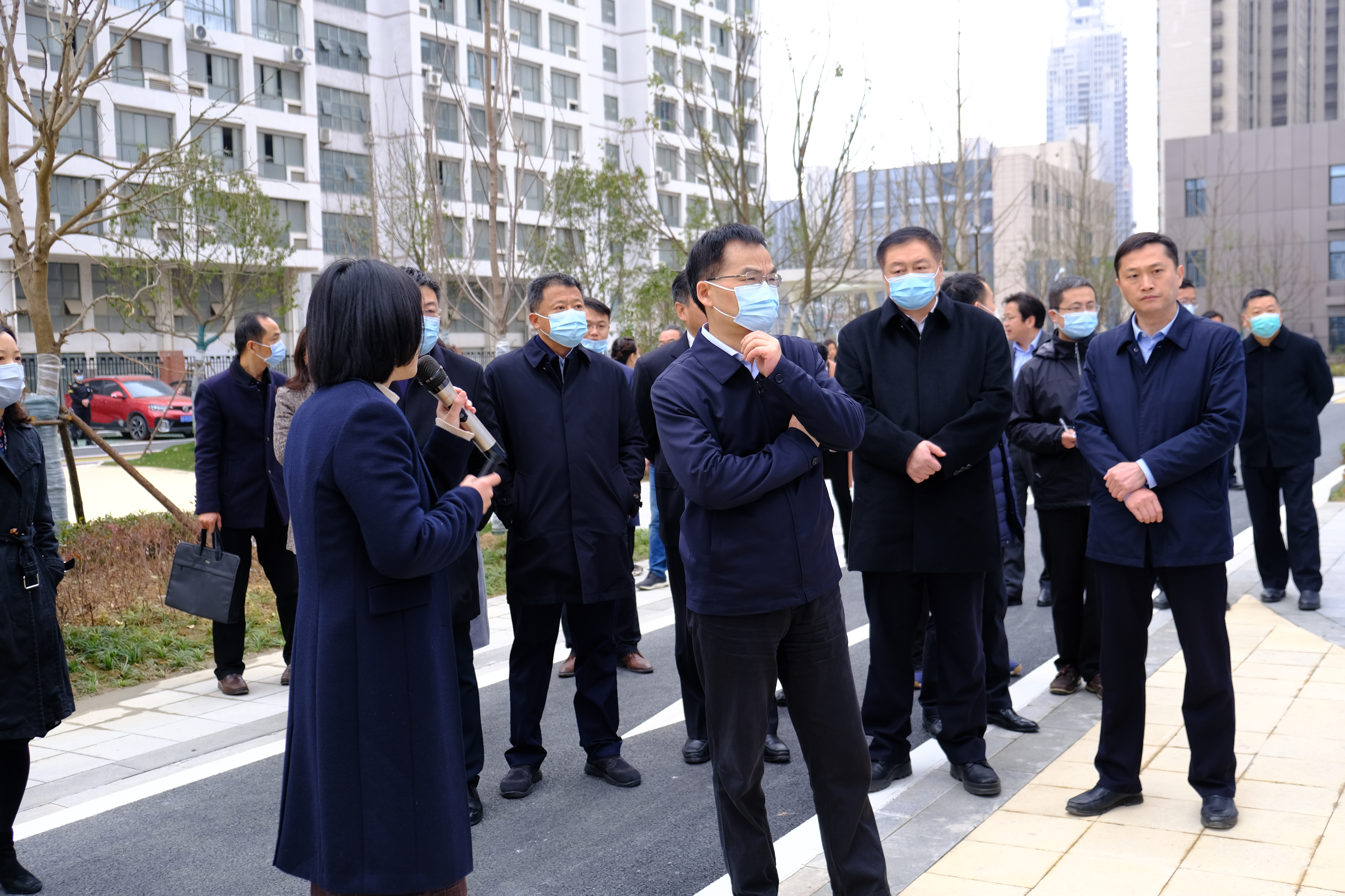 九游会老哥必备的交流社区_论坛帖吧