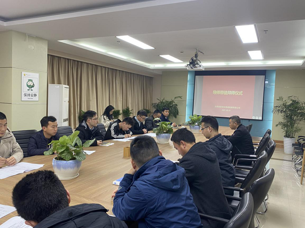 九游会老哥必备的交流社区_论坛帖吧