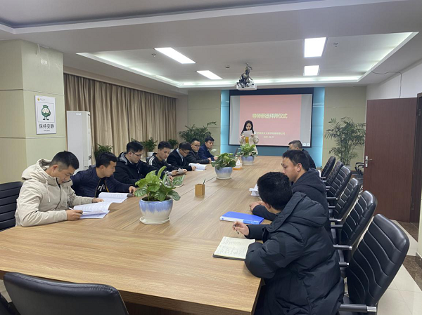 九游会老哥必备的交流社区_论坛帖吧