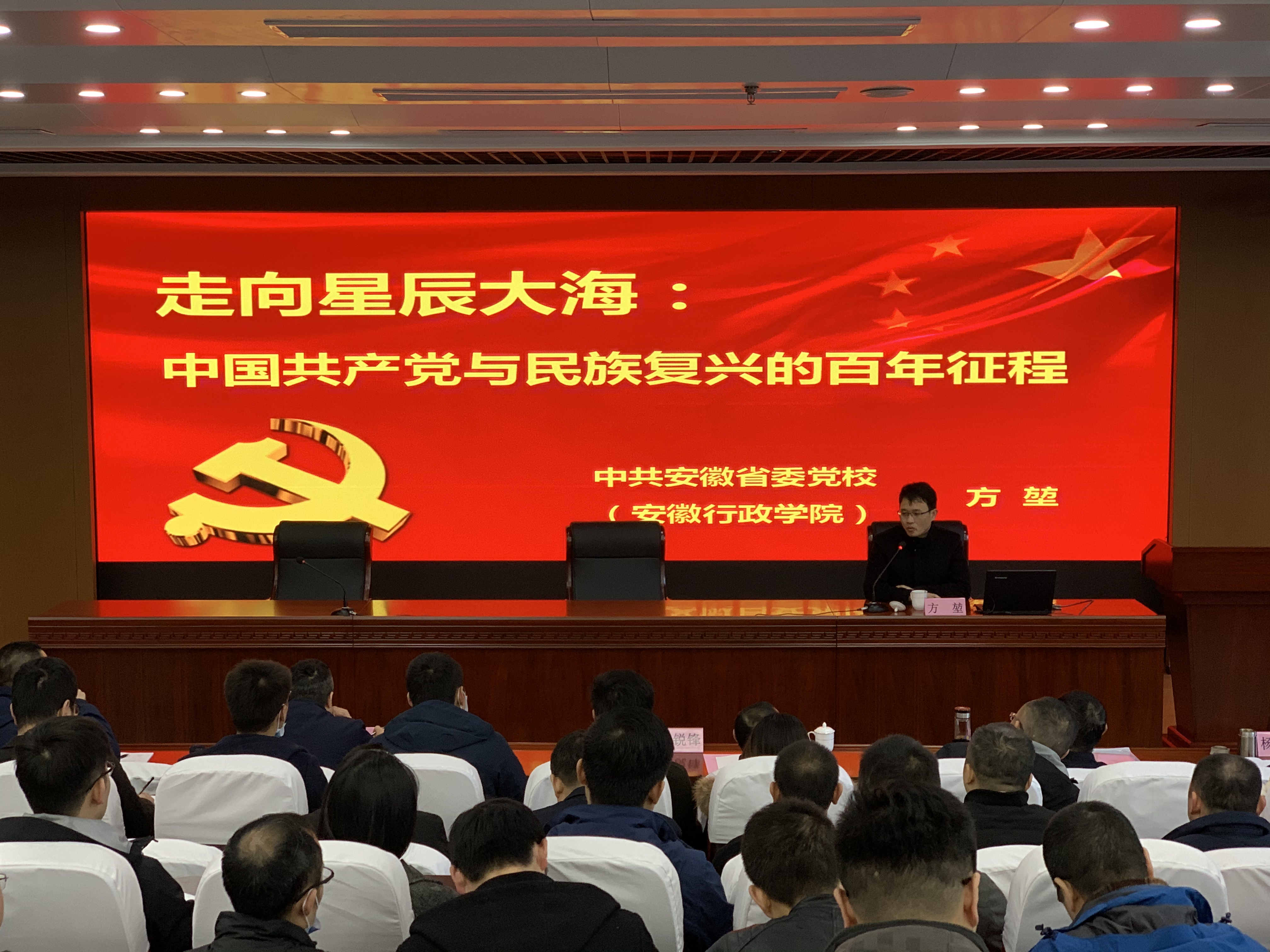 九游会老哥必备的交流社区_论坛帖吧