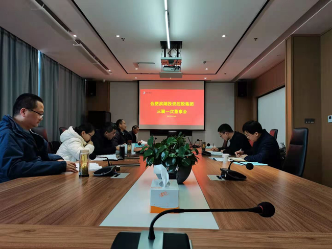 九游会老哥必备的交流社区_论坛帖吧