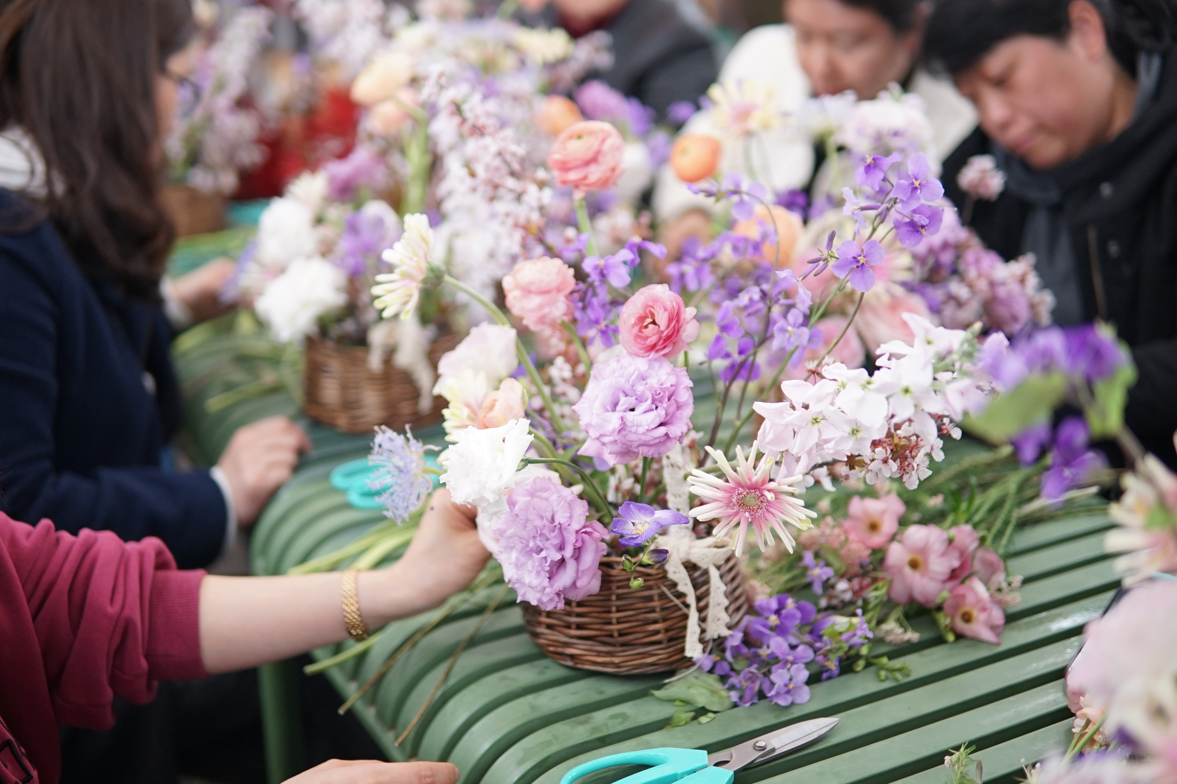 九游会老哥必备的交流社区_论坛帖吧